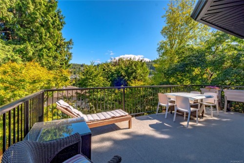 4915 Denford Pl, Nanaimo, BC 