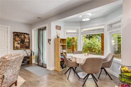 4915 Denford Pl, Nanaimo, BC 