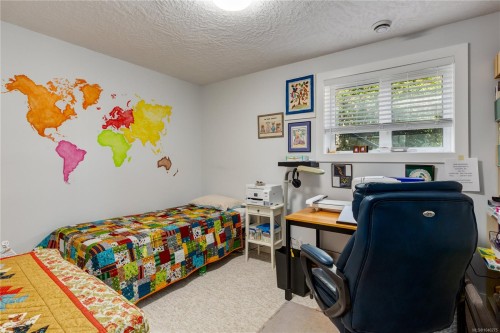 4915 Denford Pl, Nanaimo, BC 