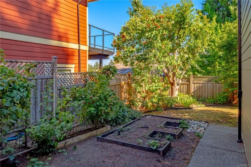 4915 Denford Pl, Nanaimo, BC 