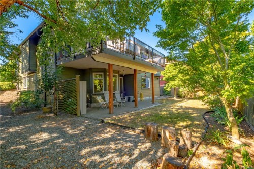 4915 Denford Pl, Nanaimo, BC 