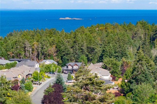 4915 Denford Pl, Nanaimo, BC 