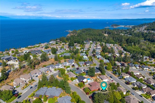 4915 Denford Pl, Nanaimo, BC 