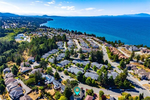 4915 Denford Pl, Nanaimo, BC 