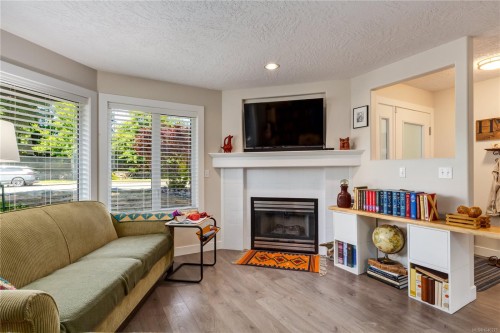 4915 Denford Pl, Nanaimo, BC 