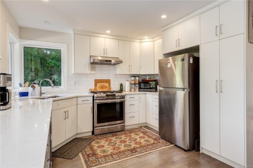 4915 Denford Pl, Nanaimo, BC 