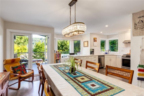 4915 Denford Pl, Nanaimo, BC 