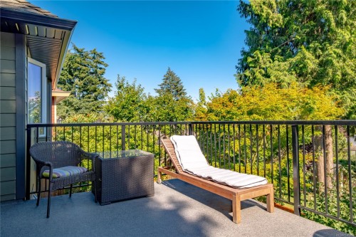 4915 Denford Pl, Nanaimo, BC 