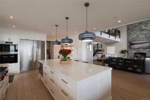 3089 Cook St, Chemainus, BC 