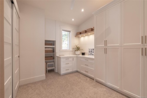 3089 Cook St, Chemainus, BC 