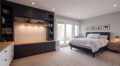 3089 Cook St, Chemainus, BC 