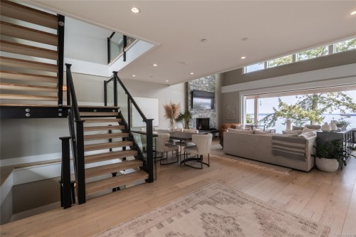 3089 Cook St, Chemainus, BC 