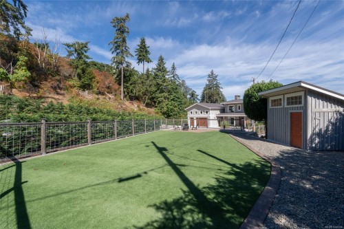 3089 Cook St, Chemainus, BC 