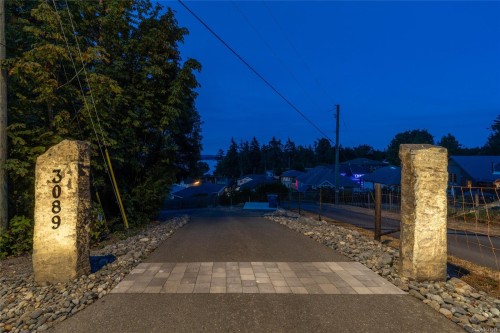 3089 Cook St, Chemainus, BC 