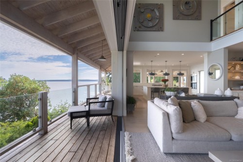 3089 Cook St, Chemainus, BC 