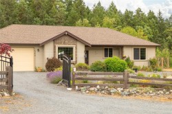 460 Nanaimo River Rd Nanaimo, BC V9X 1E2