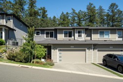 1937 West Park Lane View Royal, BC V9B 3R9