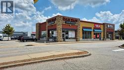 4140 WALKER ROAD Unit# 200-101 Windsor, ON N8W 3T5