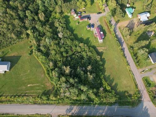 23 Chase Road, Mount Pleasant, NS 