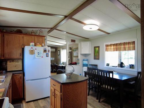 23 Chase Road, Mount Pleasant, NS 