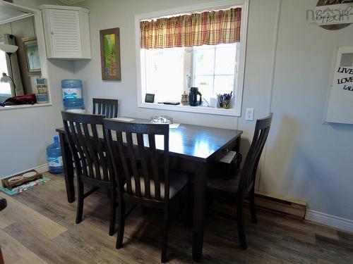 23 Chase Road, Mount Pleasant, NS 