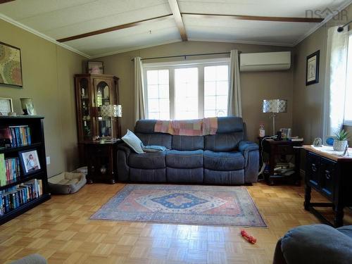 23 Chase Road, Mount Pleasant, NS 