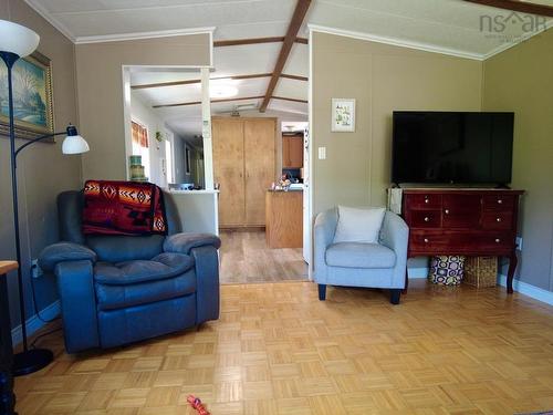 23 Chase Road, Mount Pleasant, NS 