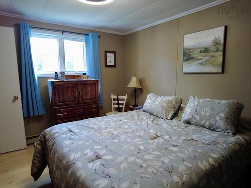 23 Chase Road, Mount Pleasant, NS 