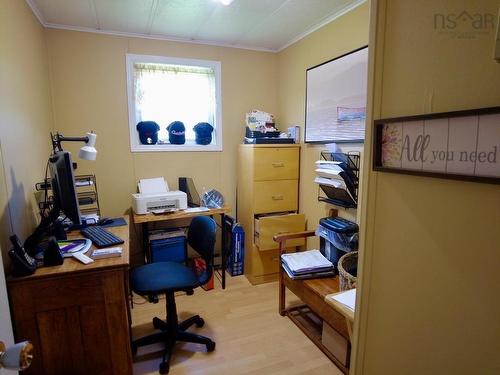 23 Chase Road, Mount Pleasant, NS 