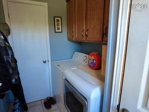 23 Chase Road, Mount Pleasant, NS 