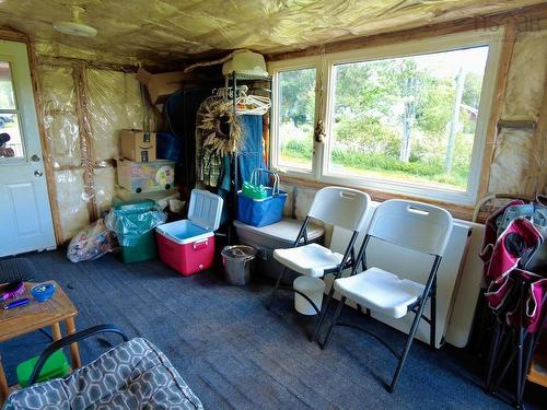 23 Chase Road, Mount Pleasant, NS 