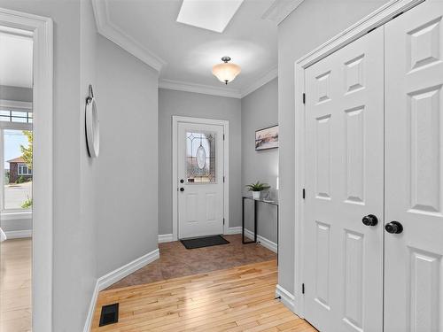60 Cloverfield Court, Dartmouth, NS - Indoor Photo Showing Other Room
