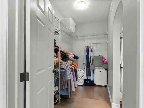 60 Cloverfield Court, Dartmouth, NS - Indoor Photo Showing Other Room