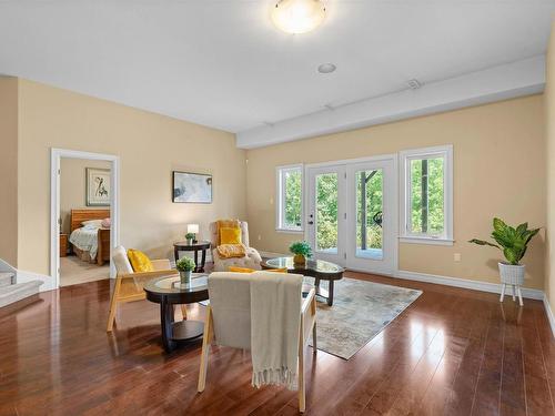 60 Cloverfield Court, Dartmouth, NS - Indoor