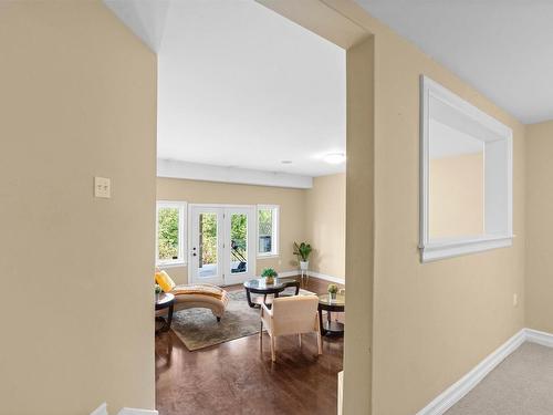 60 Cloverfield Court, Dartmouth, NS - Indoor Photo Showing Other Room