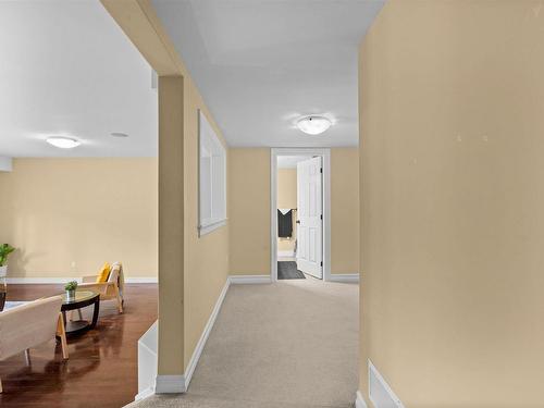 60 Cloverfield Court, Dartmouth, NS - Indoor Photo Showing Other Room