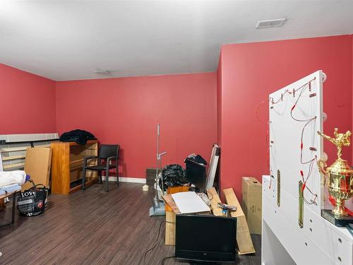 60 Cloverfield Court, Dartmouth, NS - Indoor
