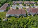 60 Cloverfield Court, Dartmouth, NS  - Outdoor With View 