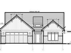 17 Bucksaw Drive Tantallon, NS B3Z 1M5