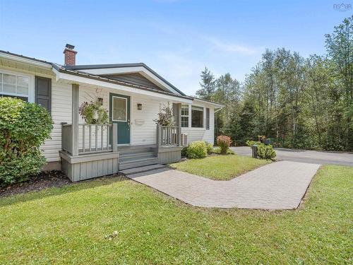 86 Nita Drive, Brookside, NS - Outdoor