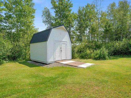 86 Nita Drive, Brookside, NS - Outdoor