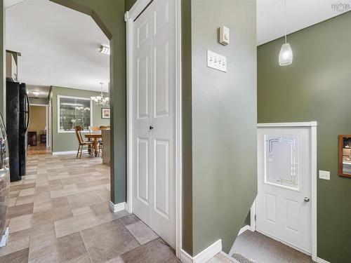 86 Nita Drive, Brookside, NS - Indoor Photo Showing Other Room