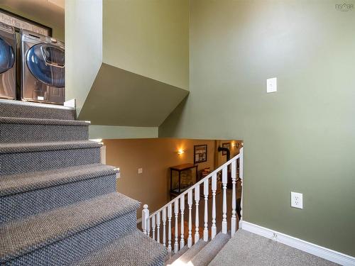 86 Nita Drive, Brookside, NS - Indoor Photo Showing Other Room