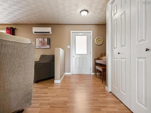 86 Nita Drive, Brookside, NS - Indoor Photo Showing Other Room