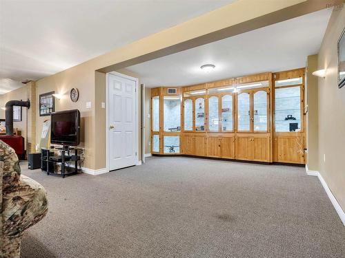 86 Nita Drive, Brookside, NS - Indoor