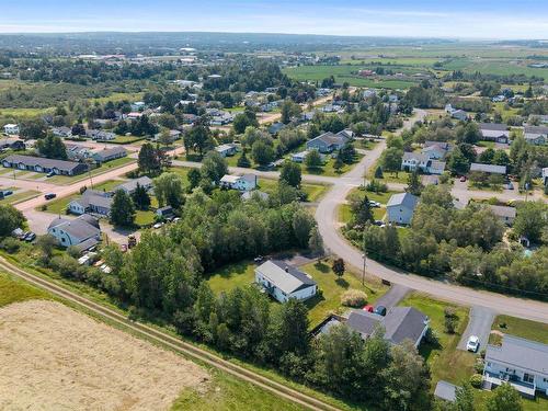 86 Nita Drive, Brookside, NS - Outdoor With View