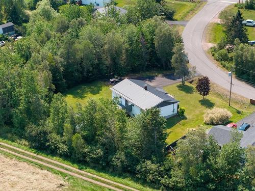 86 Nita Drive, Brookside, NS - Outdoor With View