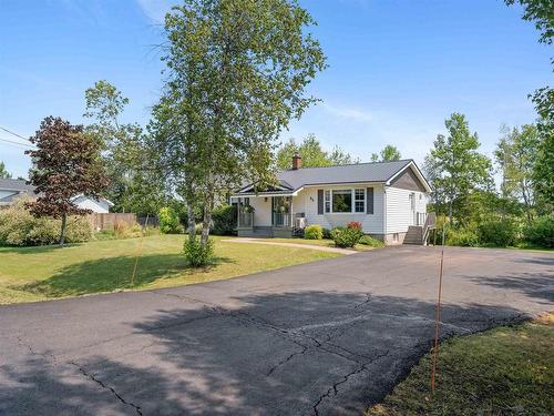 86 Nita Drive, Brookside, NS - Outdoor