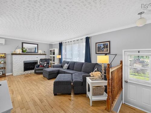 12221 Highway 2, Lower Onslow, NS 