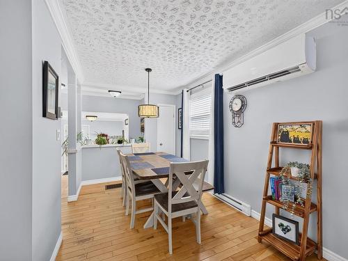 12221 Highway 2, Lower Onslow, NS 